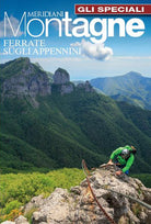 Ferrate sugli Appennini