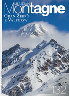 Gran Zebr e la valfurva