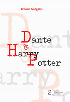 Dante & Harry Potter