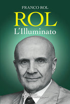 Rol l'illuminato