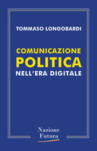 Comunicazione politica nell'era digitale