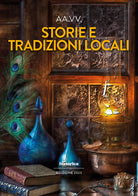 Storie e tradizioni locali
