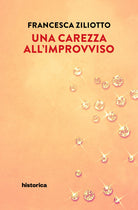 Una carezza all'improvviso