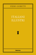 Italiani illustri