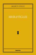 Meraviglie