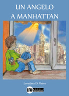 Un angelo a Manhattan