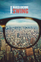 Swing