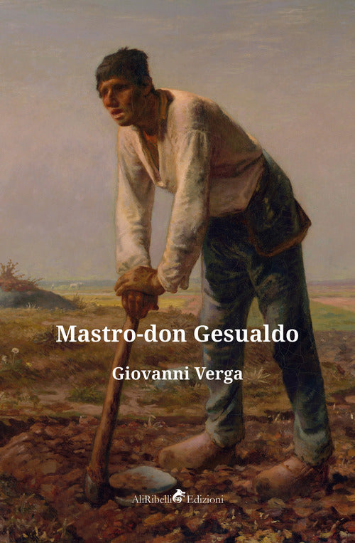 Mastro don Gesualdo