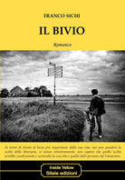 Il bivio