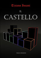 Il castello