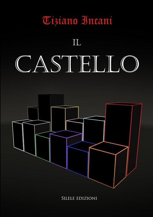 Il castello