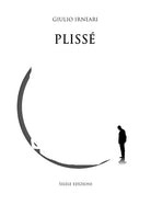 Pliss
