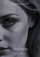 Lucinda