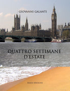 Quattro settimane d'estate