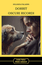Dorrit oscuri ricordi