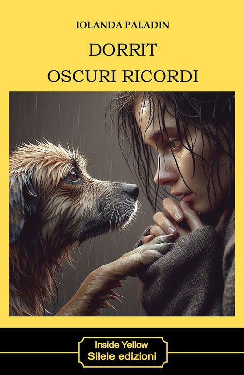Dorrit oscuri ricordi