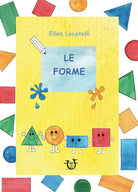 Le forme