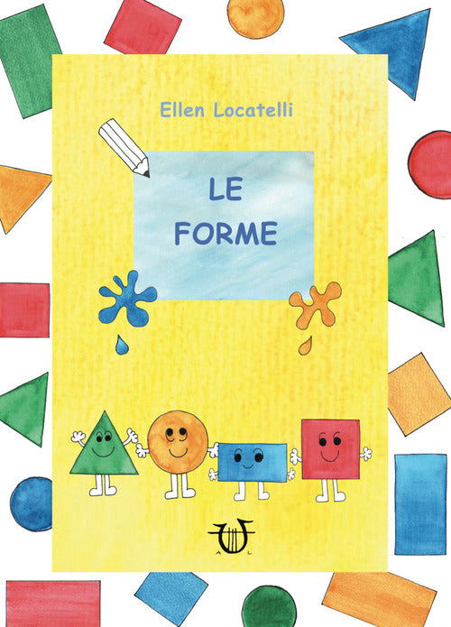Le forme