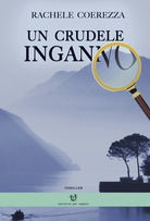 Un crudele inganno