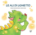 Le ali di Ughetto