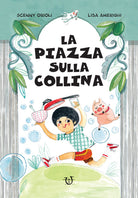 Il paese sulla collina