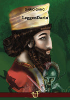 LeggenDario