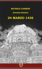 24 marzo 1436