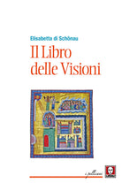Il libro delle visioni