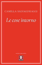 Le cose intorno