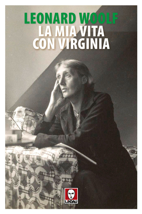 La mia vita con Virginia