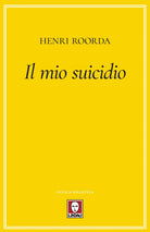 Il mio suicidio