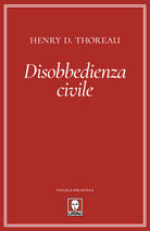 Disobbedienza civile