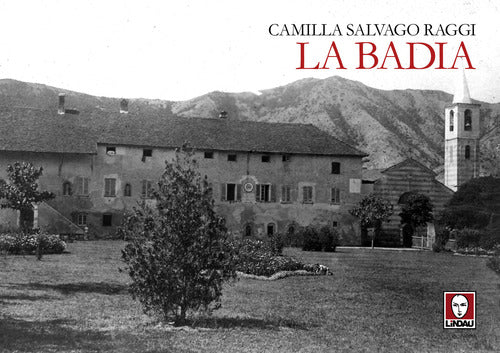 La Badia