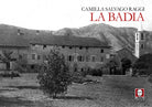 La Badia