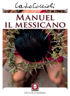 Manuel il messicano