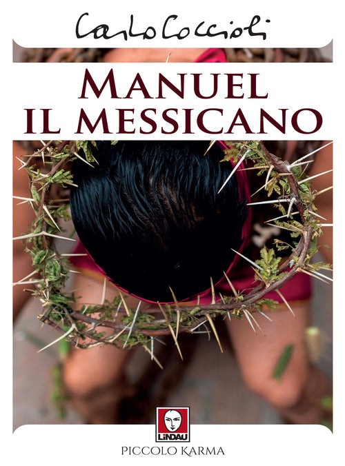 Manuel il messicano