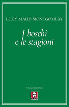 I boschi e le stagioni