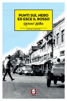Punti sul nero ed esce il rosso