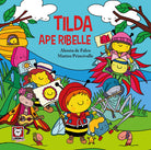 Tilda ape ribelle