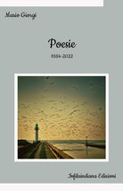 Poesie. 1984-2022