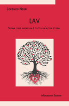 Lav. Suona come amore ma tutta un'altra storia
