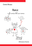 Adele e gli amici del suo nome