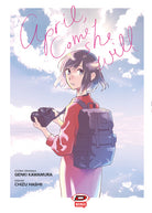 April come she will. Ediz. italiana