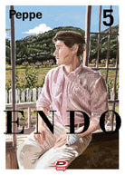 Endo. Vol. 5
