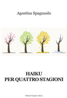 Haiku per quattro stagioni