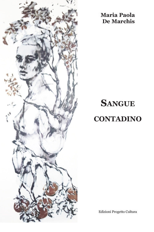 Sangue contadino