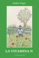 La vitamina N