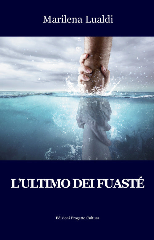 L'ultimo dei Fuast