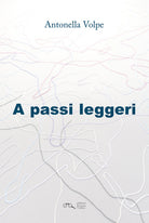 A passi leggeri