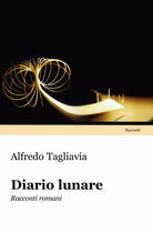 Diario lunare. Racconti romani